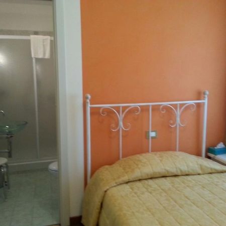 Hotel Ristorante Ruatta San Maurizio Cameră foto